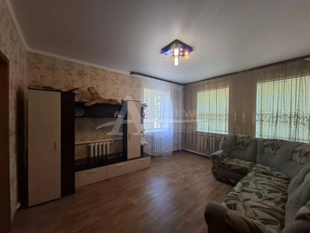 Продажа дома, Зеленокумск, Советский район, ул. Семенова - Фото 2