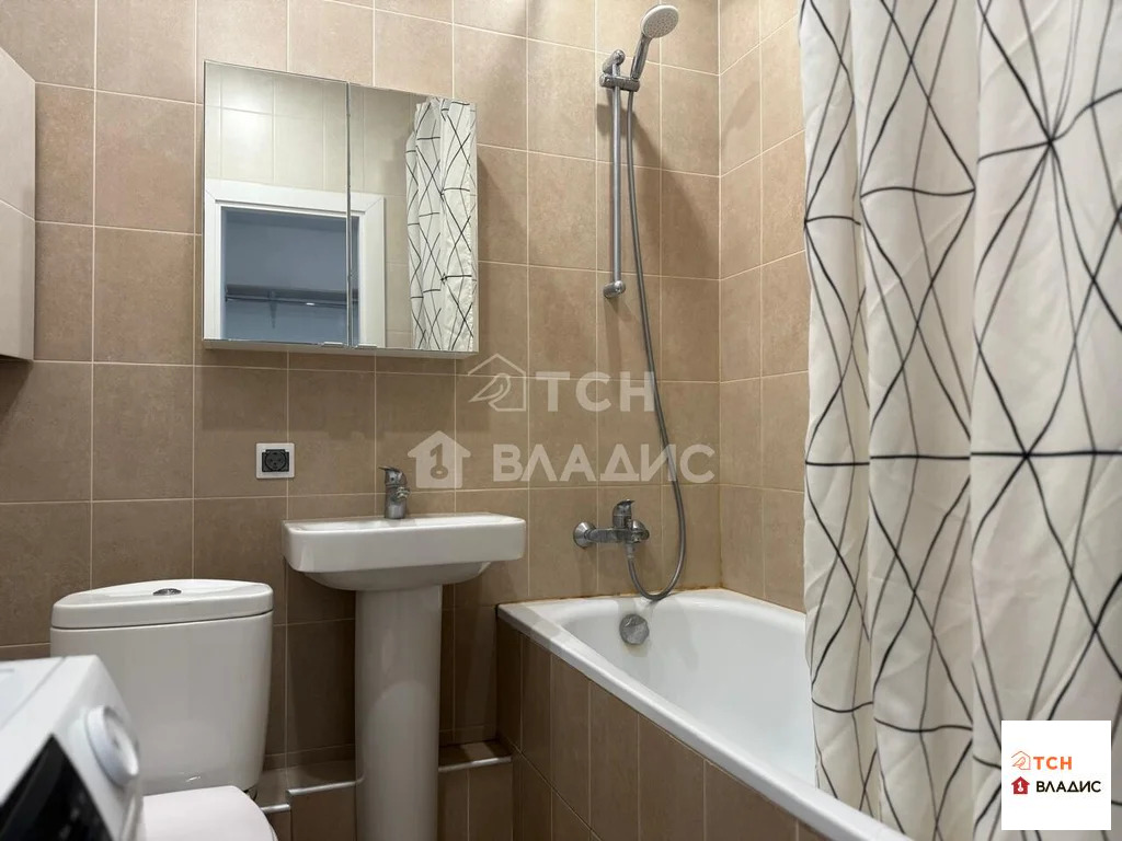 Продажа квартиры, Мытищи, Мытищинский район, улица Разведчика Абеля - Фото 16