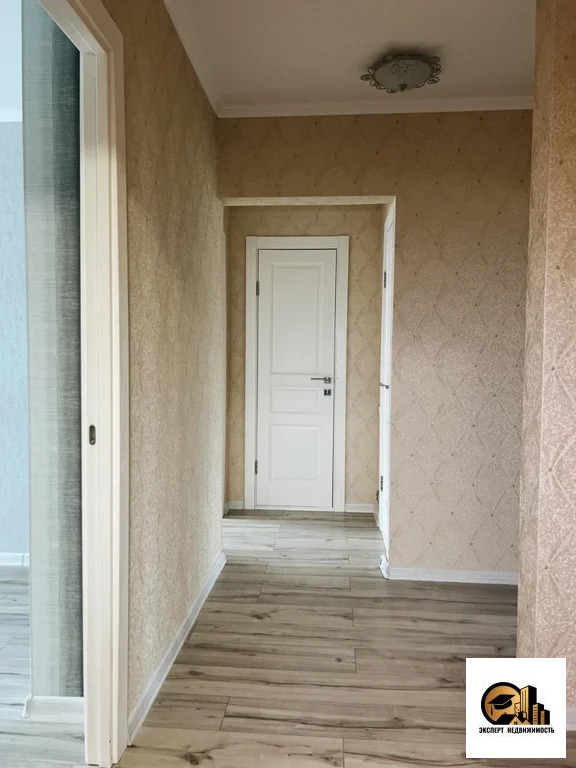 Продажа квартиры, Петропавловск-Камчатский, ул. Вольского - Фото 18