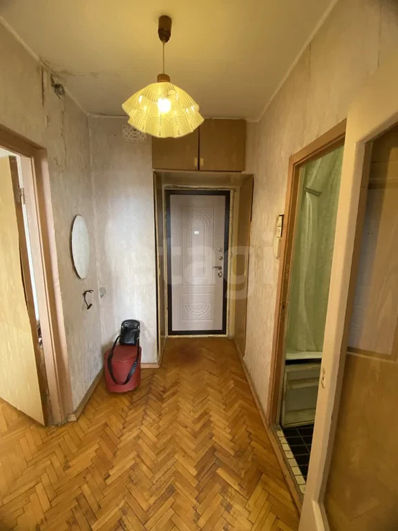 Продажа квартиры, ул. Маршала Тимошенко - Фото 18