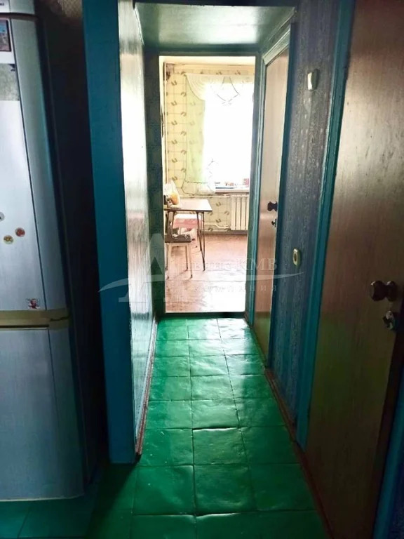 Продажа квартиры, Минеральные Воды, ул. Почтовая - Фото 7