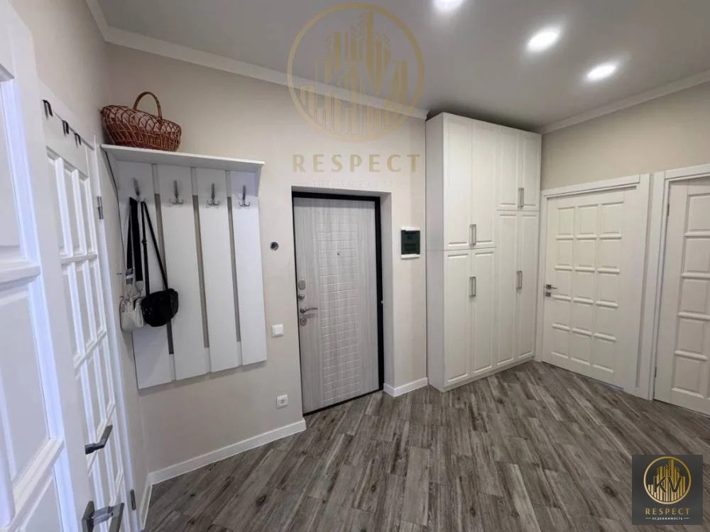 Продажа квартиры, Красный Пахарь, Минераловодский район, ул. 40 лет ... - Фото 9