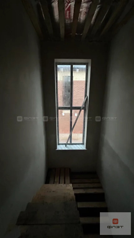 Продажа дома, Казань, ул. Зелёная Роща - Фото 6