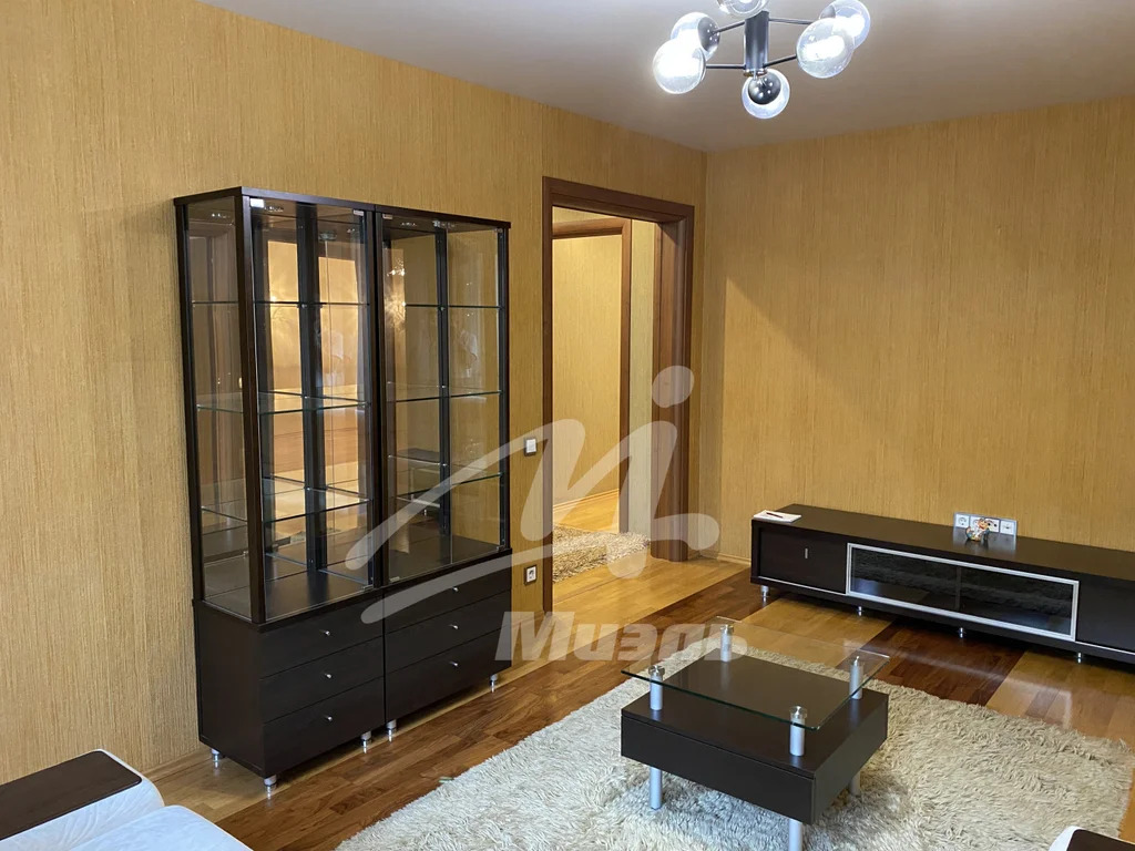Продажа квартиры, ул. Ангарская - Фото 34