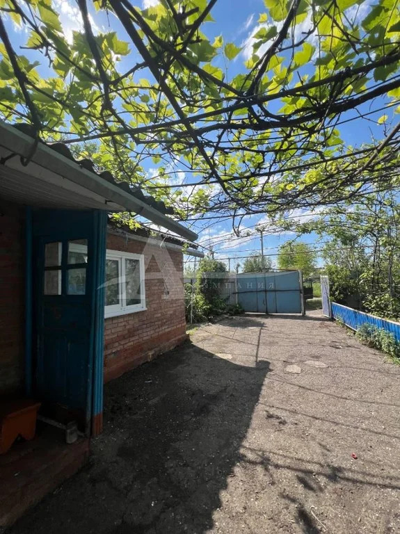 Продажа дома, Георгиевск, ул. Школьная - Фото 5
