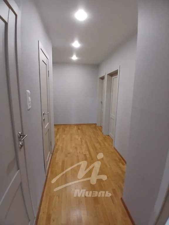 Продажа квартиры, ул. Полярная - Фото 2