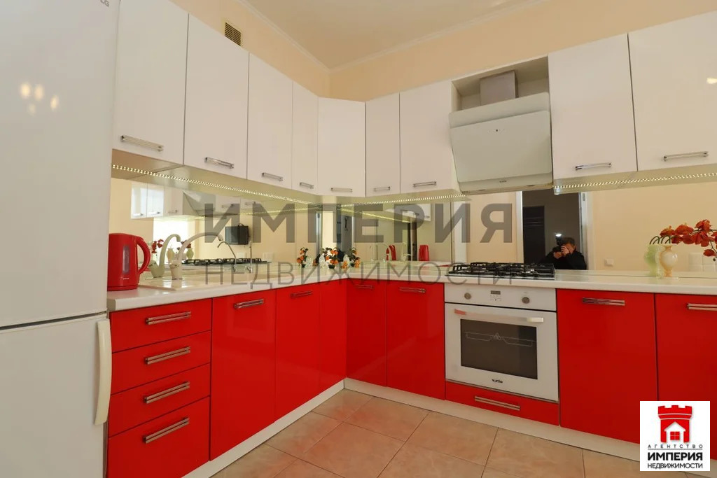 Продажа квартиры, Симферополь, ул. Ковыльная - Фото 7