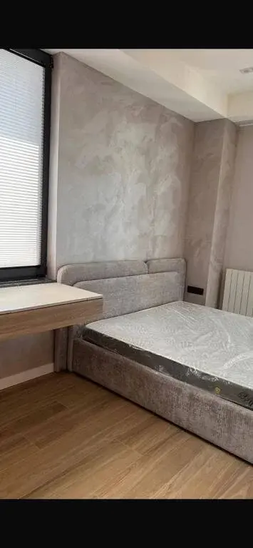 Сдам уютную квартиру на длительный срок - Фото 2