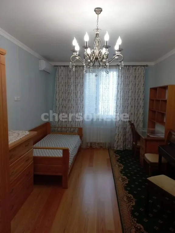 Продажа квартиры, Севастополь, ул. Челнокова - Фото 7