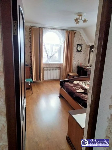 Продажа дома, Батайск, ул. Гайдара - Фото 3