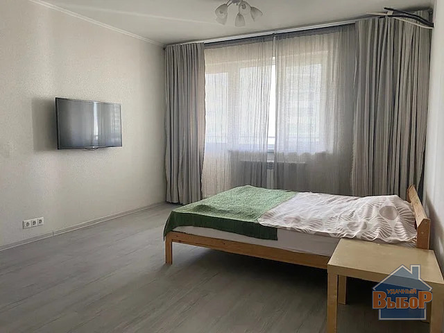 Продажа квартиры, Раменское, Раменский район, ул. Высоковольтная - Фото 2