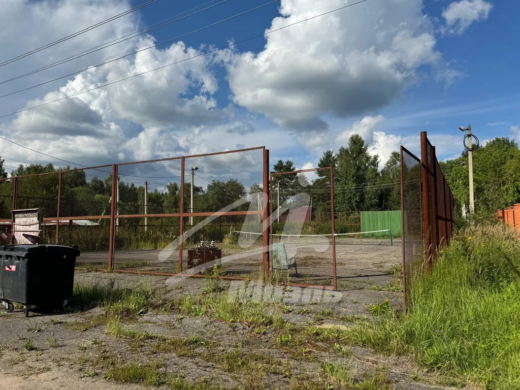 продажа дома, лычево, сергиево-посадский район, сокол снт. - Фото 37