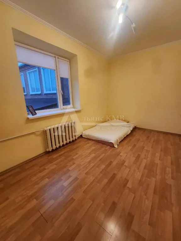 Продажа дома, Георгиевск, ул. Комарова - Фото 7