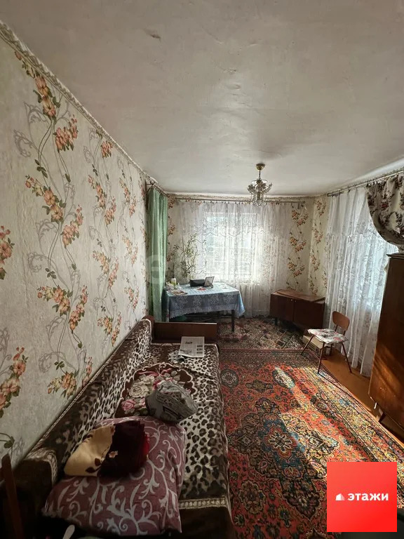 Продажа дома, Трудовое, Сакский район, ул. Школьная - Фото 3