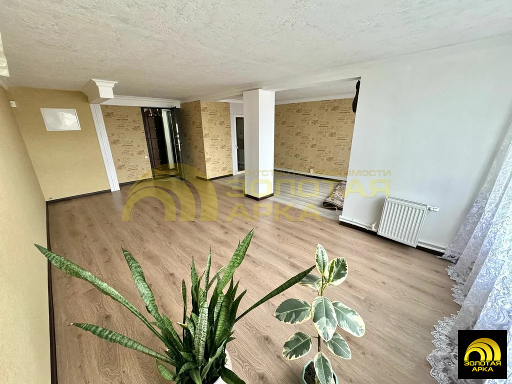 Продажа дома, Полтавская, Красноармейский район, улица Льва Толстого - Фото 8
