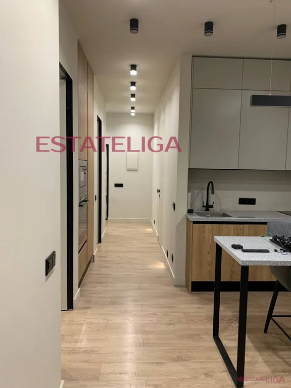 Продажа квартиры, ул. Лобачевского - Фото 3