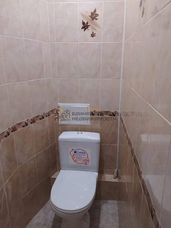 Аренда квартиры, Уфа, Давлеткильдеева б-р. - Фото 11