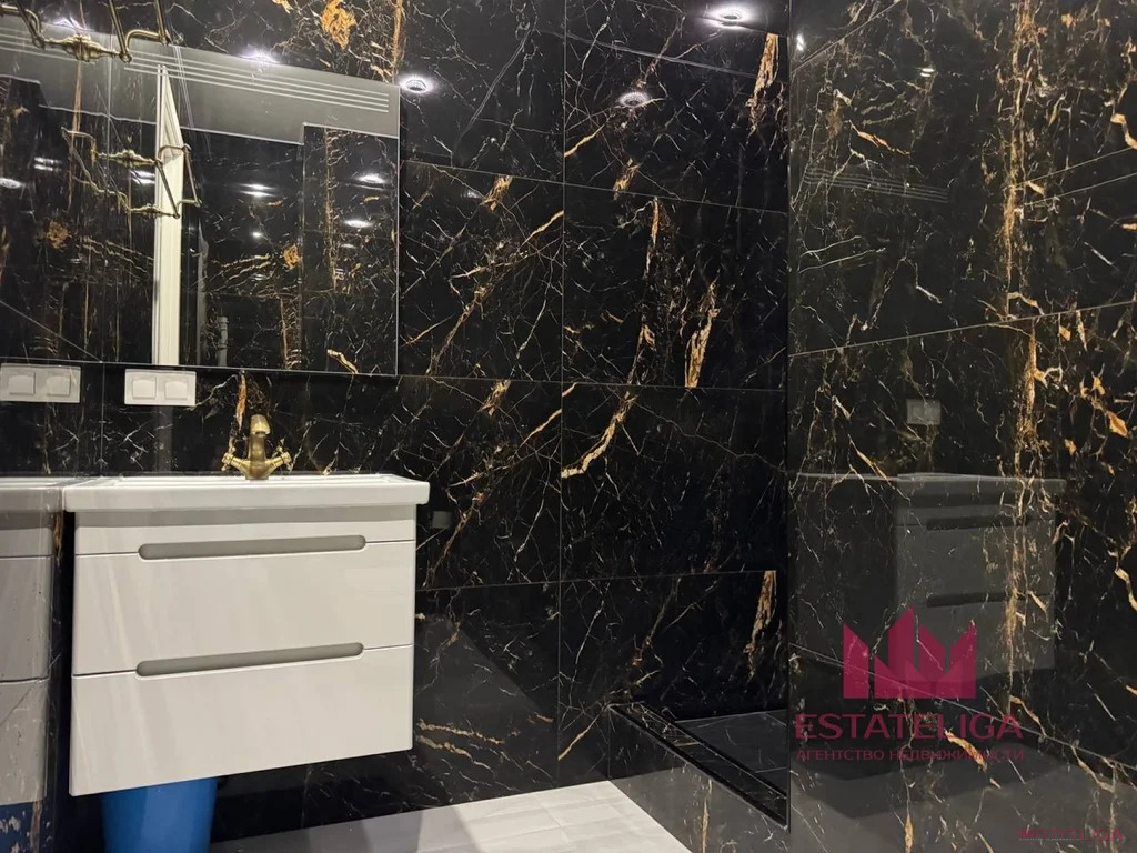 Аренда квартиры, ул. Амурская - Фото 32