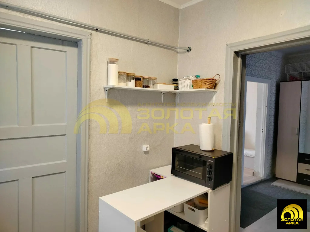 Продажа дома, Соленый, Центральная улица - Фото 6