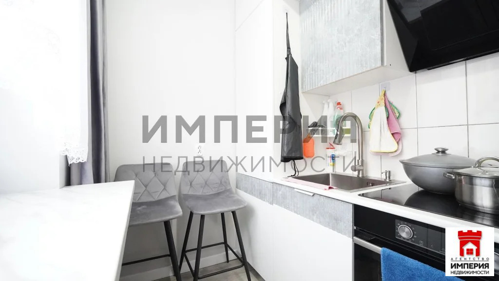 Продажа квартиры, Магадан, ул. Гагарина - Фото 4