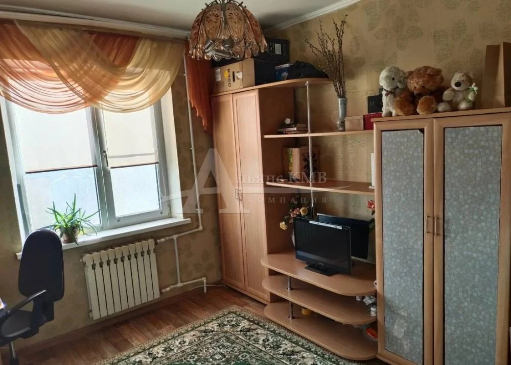 Продажа квартиры, Минеральные Воды, Новосёлов ул. - Фото 14