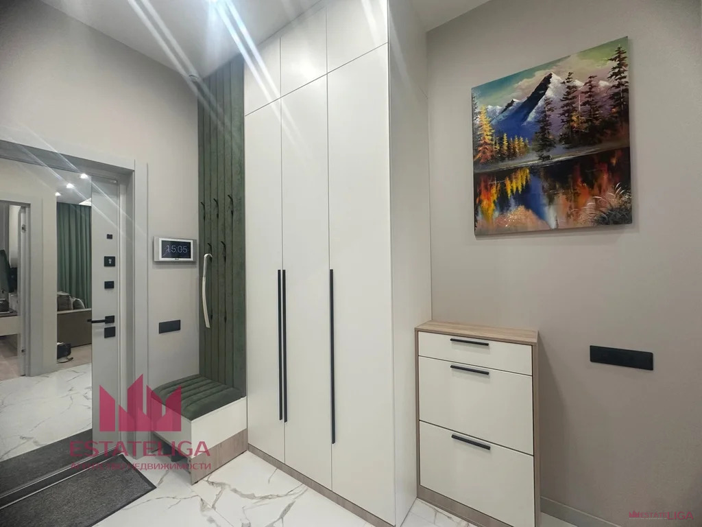 Аренда квартиры, улица Родченко - Фото 16