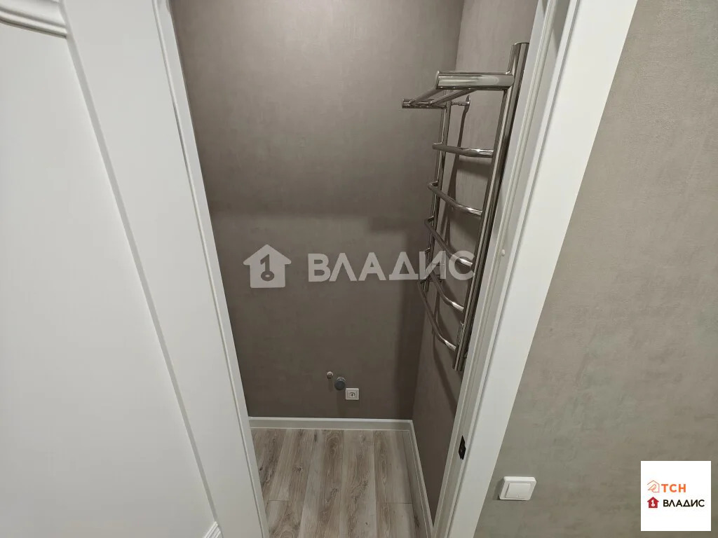 Продажа квартиры, Пушкино, Воскресенский район, Набережная улица - Фото 30