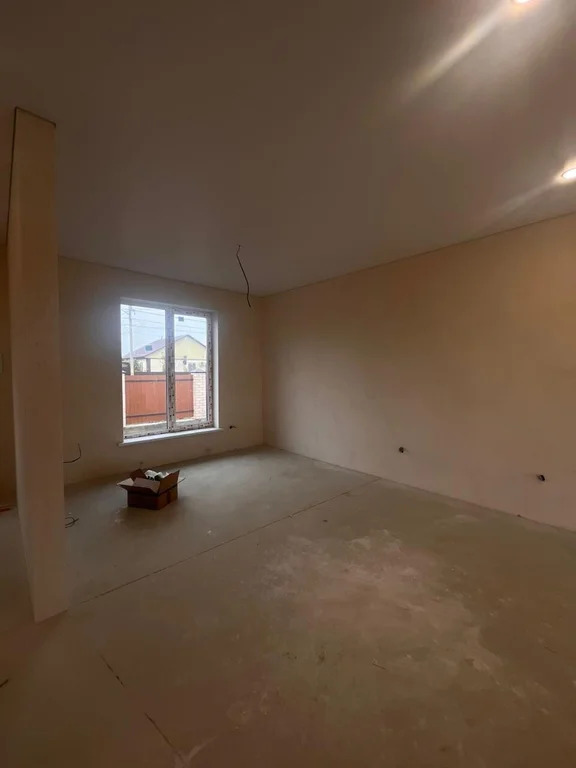 Продажа дома, Стрелка, Темрюкский район - Фото 15