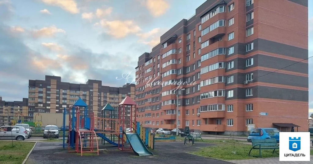 Продажа квартиры, Клин, Клинский район, ул. Клинская - Фото 8