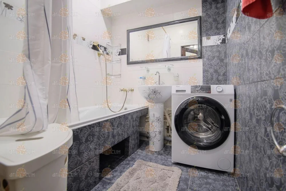 2-комн. квартира - Фото 9