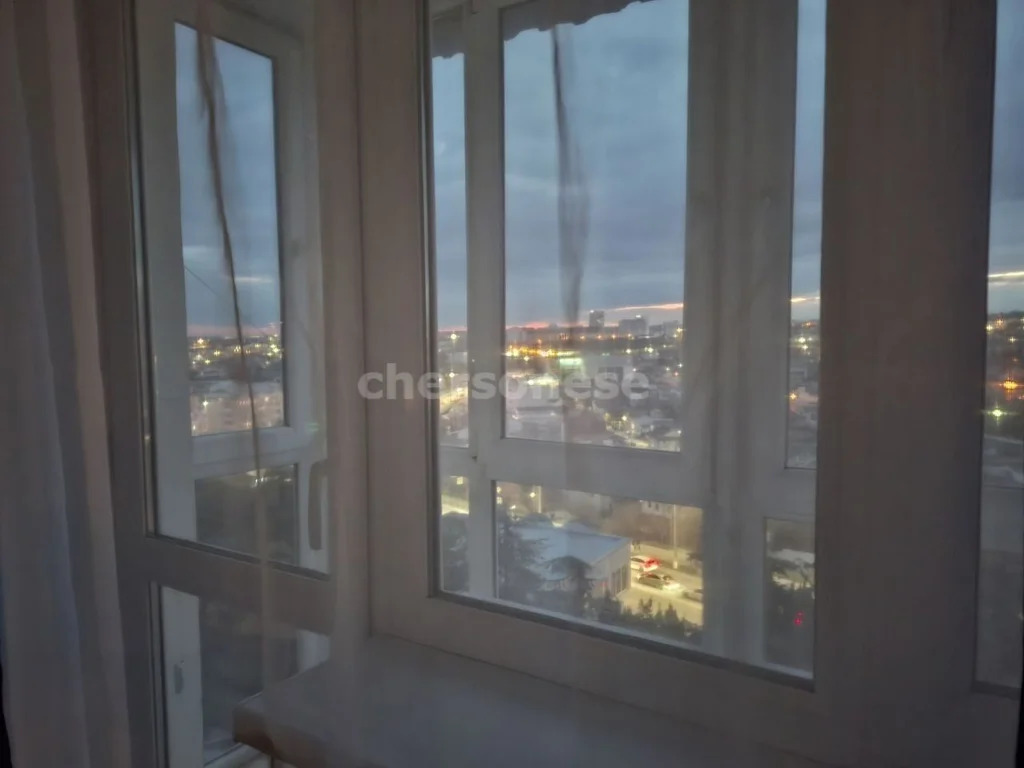 Аренда квартиры, Севастополь, ул. Дмитрия Ульянова - Фото 8