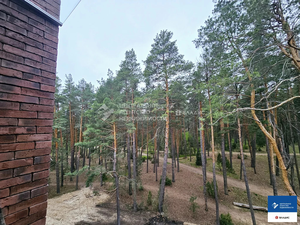 Продажа квартиры, Рязань, Мещерская улица - Фото 17