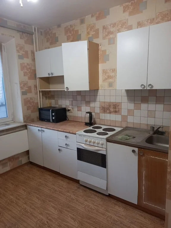 Аренда квартиры, Томск, ул. Иркутский тракт - Фото 13