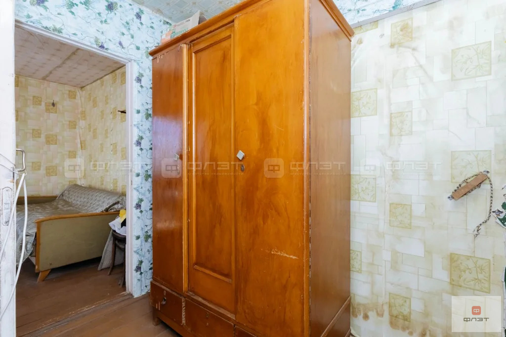Продажа дома, Казань, снт. СДТ Садовод 11 - Фото 18