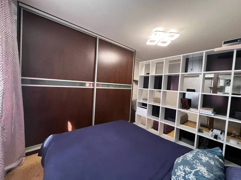 1-к.Мытищи, ул.Борисовка, д.8А - Фото 11