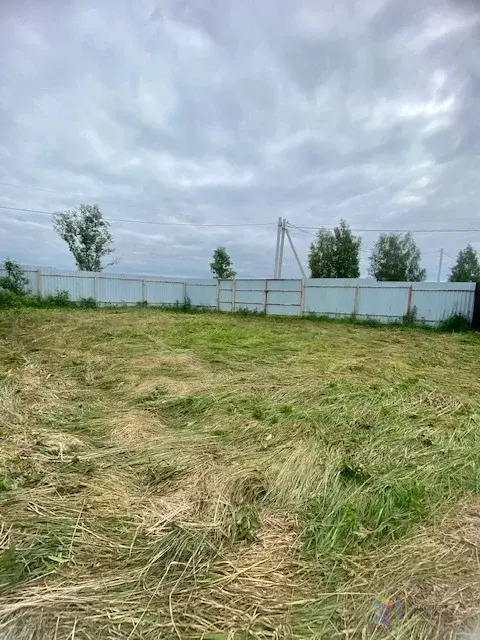 Продам дачу - Фото 14