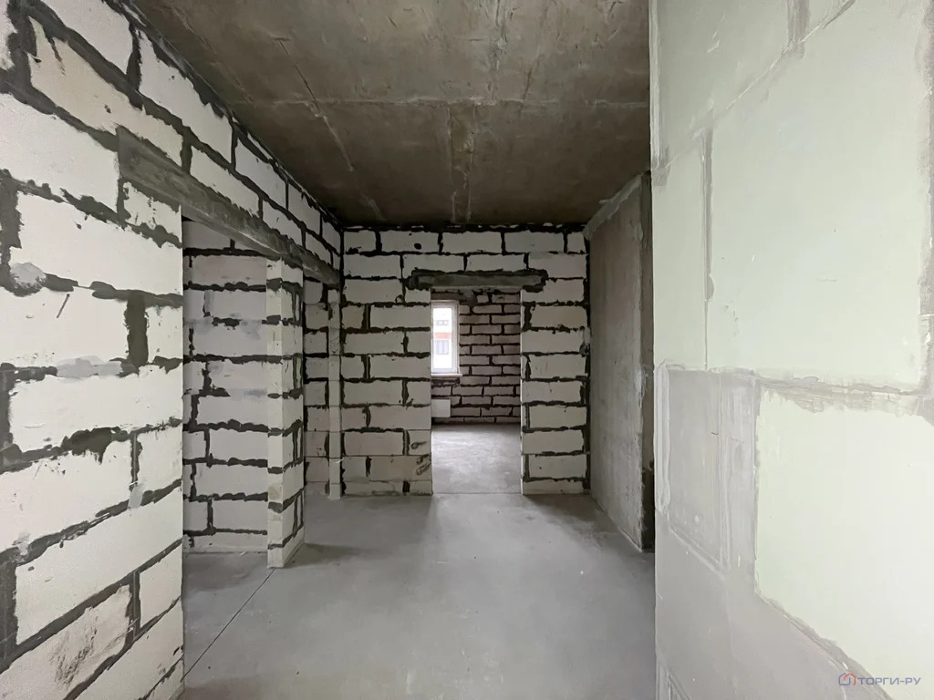 Продажа квартиры, Троицк, ул. Текстильщиков - Фото 8