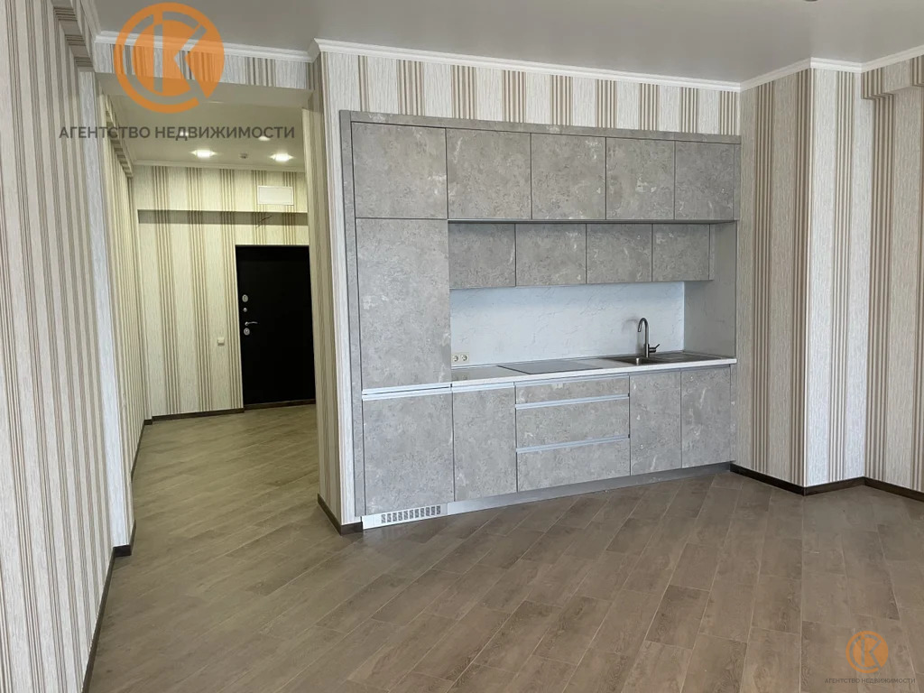 Продажа квартиры, Евпатория, ул. Симферопольская - Фото 15