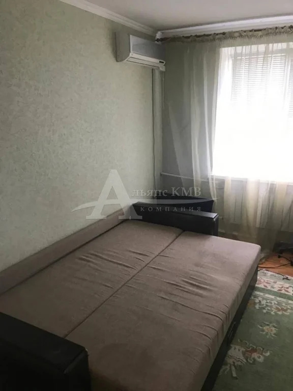 Продажа квартиры, Георгиевск, ул. Лесная - Фото 8