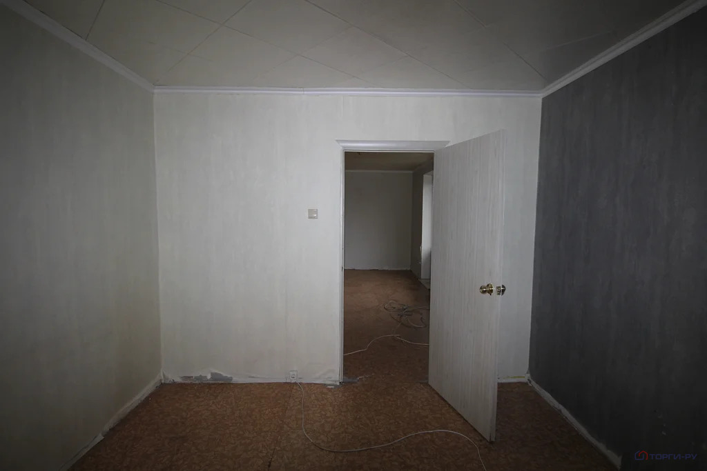 Продажа квартиры, Госпитальный пер. - Фото 8