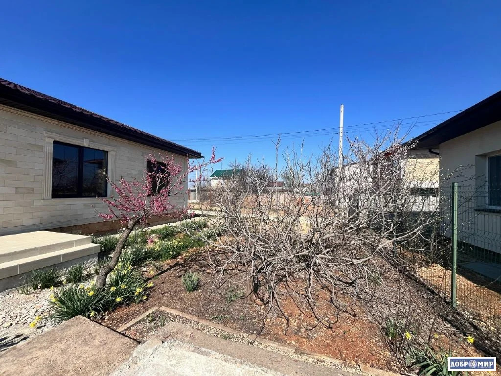 Продается Дом - Фото 3