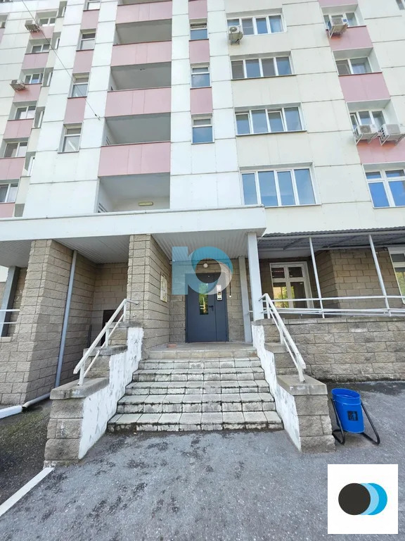 Продажа квартиры, Уфа, ул. Заки Валиди - Фото 24