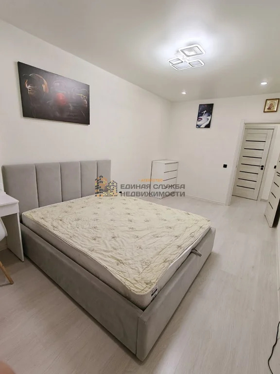 Аренда квартиры, Уфа, улица Уфимское Шоссе - Фото 13