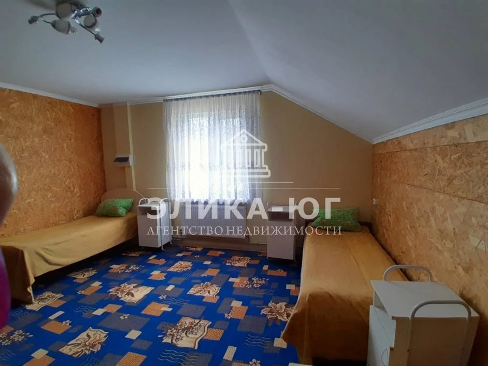 Продажа дома, Горское, Туапсинский район, снт. Ручеек - Фото 16