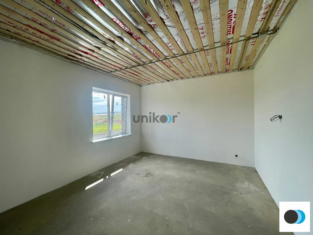 Продажа дома, Подымалово, Уфимский район, Березовая улица - Фото 9