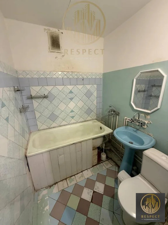 Продажа квартиры, Минеральные Воды, ул. Тихая - Фото 7