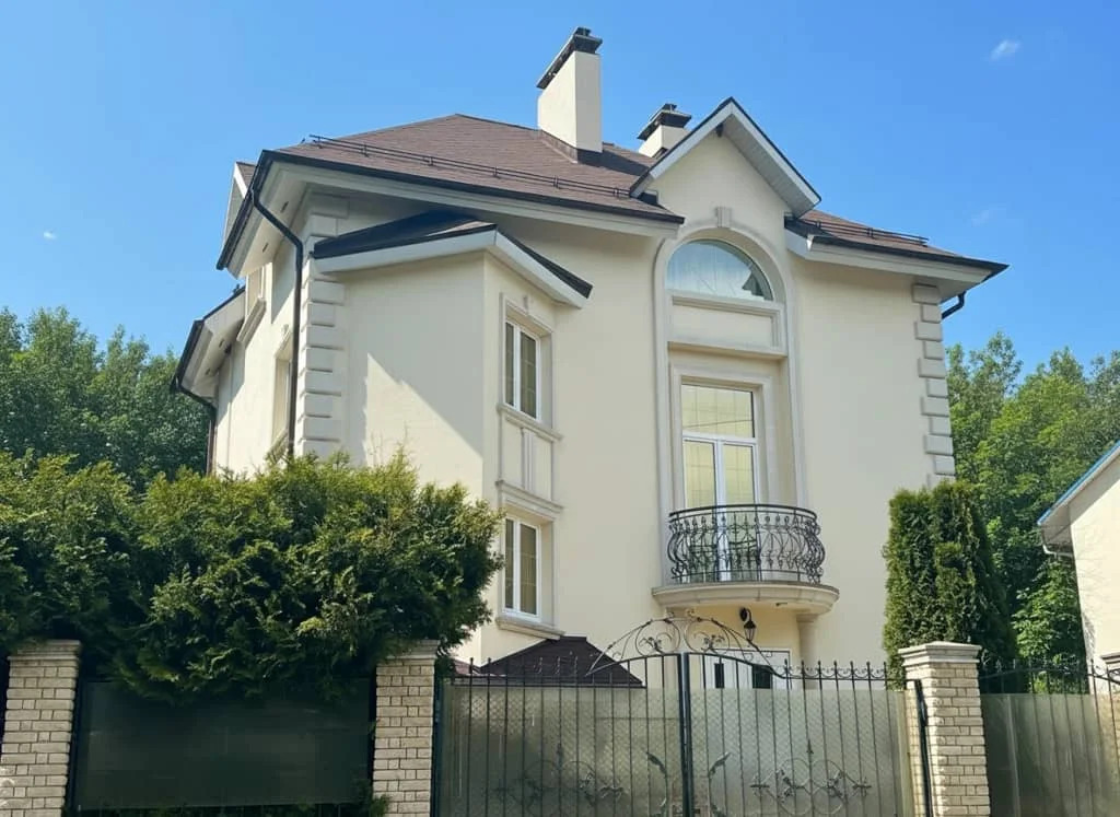 Продажа дома, КП Северянин - Фото 9