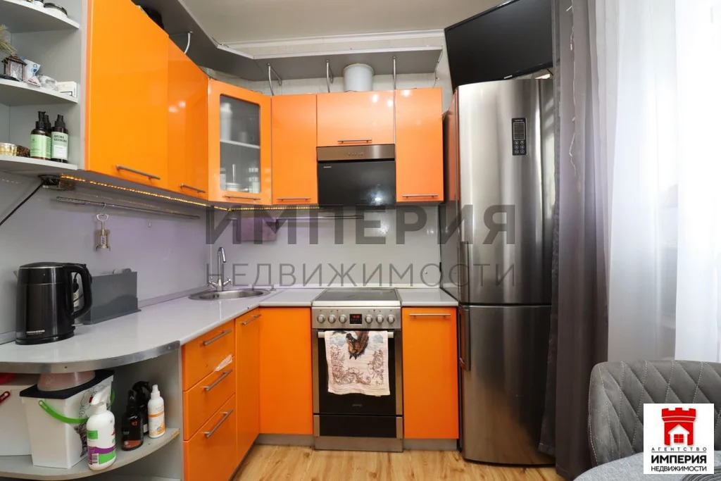 Продажа квартиры, Магадан, Набережная реки Магаданки ул - Фото 8