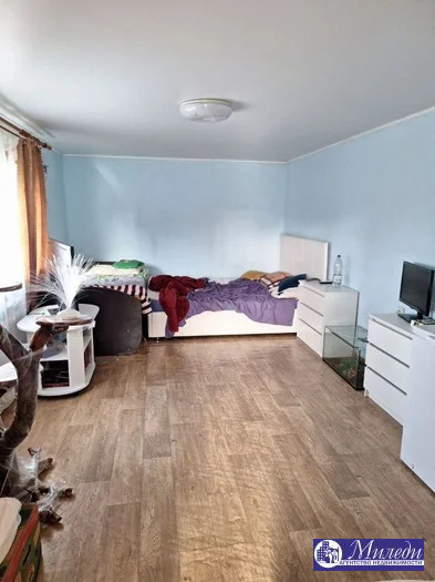 Продажа дома, Батайск, Каштановая улица - Фото 6