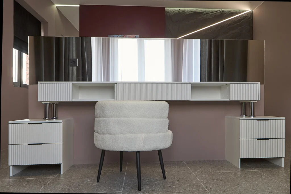 Продажа дома, Образцово, Щелковский район, Заветная улица - Фото 16